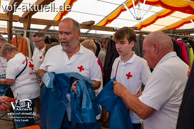 Foto Laudi_Flohmarkt_Vilshofen-94.jpg